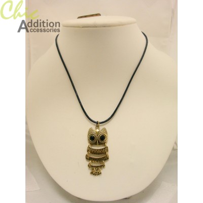 Necklace NL-07081-B